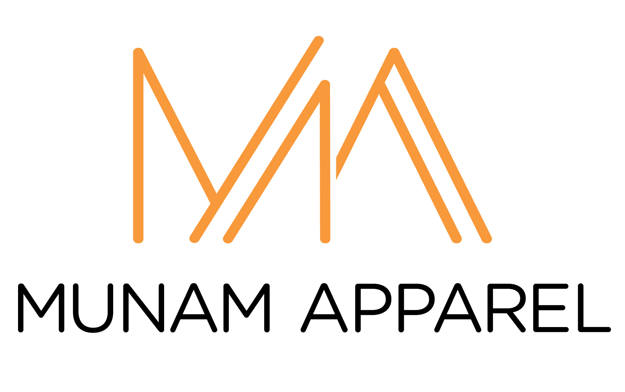 MUNAM APPAREL